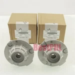 Oem For Porsche 911 2*REAR Upper Suspension Strut Shock Mounts 99733306101. Fixed Price $199.00.