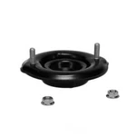 Suspension Strut Mount Dea/ttpa 4713640. Fixed Price $31.30.
