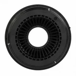 Motorcraft AD1315 Suspension Strut Bearing. Fixed Price $65.99.