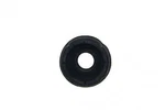 Frt Strut Mount Sachs 802-070. Fixed Price $19.18.