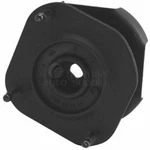 Kyb Suspension Strut Mount SM5094. Fixed Price $96.99.