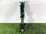 07-12 Lexus ES350 Rear Right Rh Pass Side Strut Shock Spring Absorber Oem. Fixed Price $62.50.