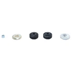 Monroe P01136 Suspension Shock Absorber Mounting Kit. Fixed Price $38.95.