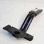 51403-60020 Toyota 4RUNNER 10-23 Front Left Or Right Suspension Member Brace Oem. Fixed Price $103.73.