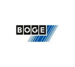 New! Land Rover Range Boge Sachs Front Left Right Shocks STC2829. Fixed Price $149.00.