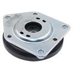For Mercedes-benz B200 2006-2011 Westar Front Strut Mount. Fixed Price $60.88.