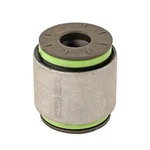 K202049 Moog Shock Bushing Front F150 Truck Ford F-150 2010-2014. Fixed Price $41.00.