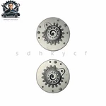 New 2X L + Strut Mount For Bmw 31306884181 31336892617 31306872560 Us. Fixed Price $53.19.