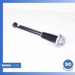 14-22 Range Rover Sport L494 Rear Adaptive Air Suspension Shock Absorber Oem. Fixed Price $83.00.