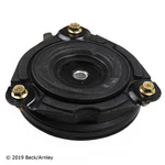 Beck Arnley Suspension Strut Mount For Murano, Quest 101-8279. Fixed Price $78.51.