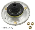 Suspension Strut Mount Beck/arnley 101-8216. Fixed Price $54.78.