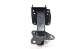 2023 - 2025 Dodge Hornet Bumper Right Side Shock Absorber Oem. Fixed Price $52.05.
