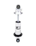 American Muscle Works AS-656 Phantom Series Coil-over Shock Single-adjustable Ex. Fixed Price $240.95.