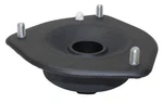 Suspension Strut Mount Westar ST-8910. Fixed Price $52.17.