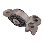 Genuine Acdelco For Buick Regal Sportback 2018-2020 Shock Absorber Mount Rear. Fixed Price $58.29.