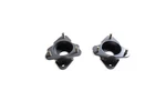 831930 Suspension's Part#. Fixed Price $109.81.