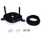 Suspension Strut Mount Pronto ST-6955. Fixed Price $121.99.
