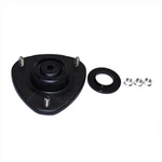 Westar ST5904 Suspension Strut Mount. Fixed Price $63.37.