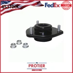 Strut Mount For Mazda Millenia 00-97. Fixed Price $37.63.