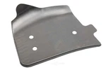 Suspension Shock Absorber Mount Plate. Fixed Price $16.09.