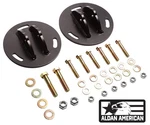 2007-2018 Chevy Silverado Front Upper Coilover Bracket Kit Aldan American. Fixed Price $172.99.