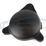 2X Genuine Bmw 51617891281 - Cover Cap Series 3. Fixed Price $107.53.