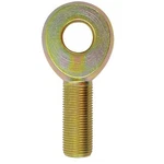 Afco 10821 Solid Heim Rod End, 3/4-16 Rh Male, 1/2 Inch Hole. Fixed Price $34.99.