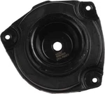 Suspension Strut Mount-isg Autopart Intl 2702-700373. Fixed Price $48.95.