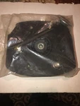 Mevotech MP902968 Suspension Strut Mount Kit Right Rear. Fixed Price $9.88.