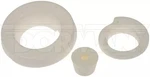 Genuine Dorman Shock Mount Insulator 905-544. Fixed Price $24.20.