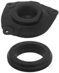 Front Right Suspension Strut Mount Kit For 2009-2014 Nissan Cube 2011 2010 Kyb. Fixed Price $86.12.