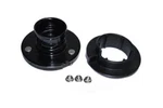 Suspension Strut Mount Parts Plus ST-5910. Fixed Price $116.99.