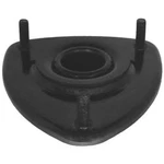 Kyb SM5562 Front Strut Mount With Internal Bearing For 04-06 Scion Xb. Fixed Price $62.27.