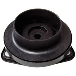 MP906960 Mevotech Shock Strut Mount Front For Vw Dodge Grand Caravan Routan. Fixed Price $59.43.