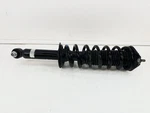 2019-2024 Subaru Ascent Rear Right Left Strut Shock Absorber Oem. Fixed Price $72.00.