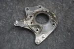 Front Left Strut Shock Tower Mount Oem 51618076673 Bmw M3 Competition G80 21-25. Fixed Price $44.99.