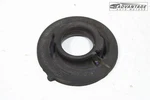 2019-2024 Kia Forte Fwd Rear Left Right Lower Coil Spring Insulator Seal Oem. Fixed Price $21.83.