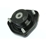 Uro Parts 33526773669 Shock Mount For 00-06 Bmw X5. Fixed Price $39.17.