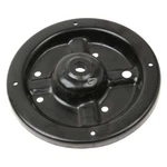 For Mitsubishi Eclipse 2000-2005 Genuine Front Upper Shock Bushing. Fixed Price $40.22.