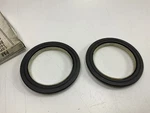 (2) Gabriel 142227 Front Suspension Strut Mount Bearing. Fixed Price $23.96.