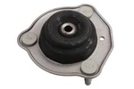Genuine Gm Front Shock Absorber Mount 84035668. Fixed Price $24.43.