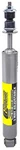 Competition Engineering 2705 Rear Drag Shock. Fixed Price $81.99.