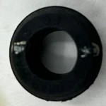 Motorcraft Ford AD-201 E0HZ-18198-A Front Shock Bushing Repair Kit. Fixed Price $19.34.