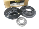 New Monroe 902999 Front Suspension Strut Mount. Fixed Price $21.55.