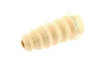 Suspension Shock Absorber Mount-sportline Vaico V10-1912 Fits 2006 Vw Passat. Fixed Price $28.99.