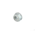 Mopar 6511905AA Steering Knuckle Nut Hex. Fixed Price $24.13.