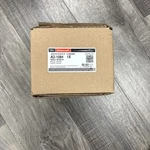 Ford Oem BB5Z-18183-A. Bracket. Fixed Price $68.13.