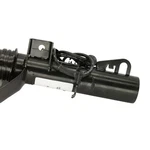 Mechanics Choice Front Right Suspension Strut For 1995-1996 Lincoln Continental. Fixed Price $266.93.