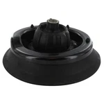 Vaico V30-1295 Shock And Strut Mounts Front For Mb Mercedes Clk Class Coupe. Fixed Price $107.26.