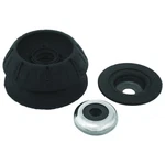 Dea Products 4713872 Suspension Strut Mount For 04-17 Prius Xd Yaris. Fixed Price $37.42.